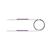 Prym Circular Knitting Needles - 24" - The Woolery