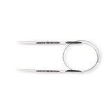 Prym Circular Knitting Needles - 24" - The Woolery