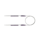 Prym Circular Knitting Needles - 24" - The Woolery
