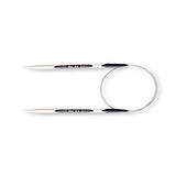 Prym Circular Knitting Needles - 24" - The Woolery