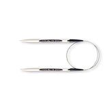 Prym Circular Knitting Needles - 24" - The Woolery