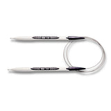 Prym Circular Knitting Needles - 32" - The Woolery