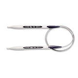 Prym Circular Knitting Needles - 32" - The Woolery
