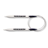 Prym Circular Knitting Needles - 32" - The Woolery