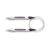 Prym Circular Knitting Needles - 32" - The Woolery