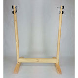 Kromski Presto Loom Stand - The Woolery