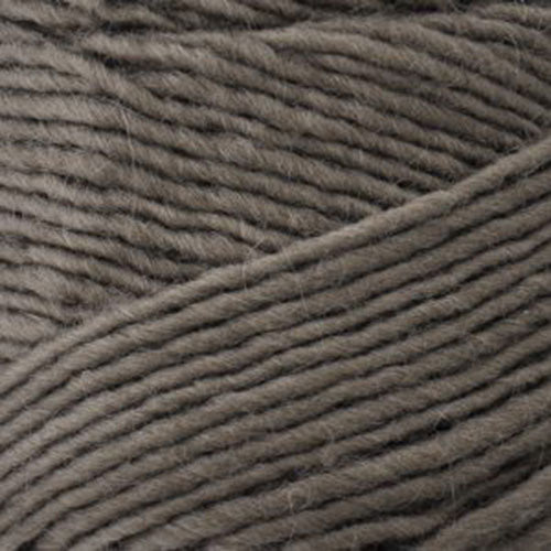 Brown Sheep Lamb's Pride Worsted Wool Yarn