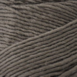 Brown Sheep Lamb's Pride Worsted Wool Yarn