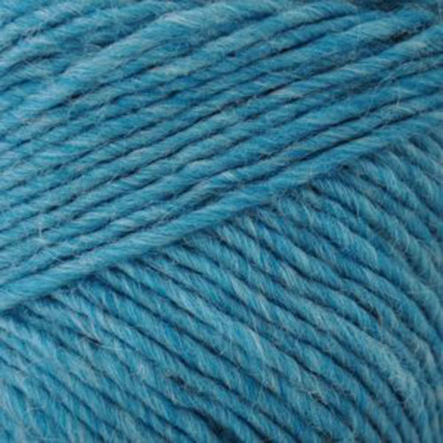 Brown Sheep Lamb's Pride Worsted Wool Yarn