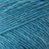 Brown Sheep Lamb's Pride Worsted Wool Yarn