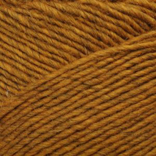 Brown Sheep Lamb's Pride Worsted Wool Yarn