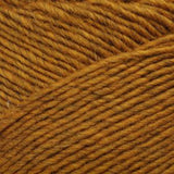 Brown Sheep Lamb's Pride Worsted Wool Yarn