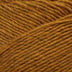 Brown Sheep Lamb's Pride Worsted Wool Yarn