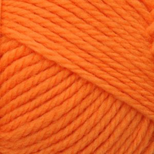 Brown Sheep Nature Spun Fingering Weight Yarn - The Woolery