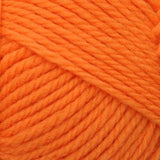 Brown Sheep Nature Spun Fingering Weight Yarn - The Woolery