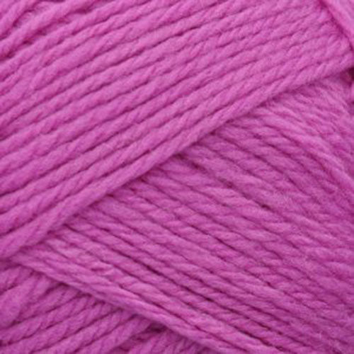 Brown Sheep Nature Spun Fingering Weight Yarn - The Woolery