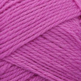 Brown Sheep Nature Spun Fingering Weight Yarn - The Woolery