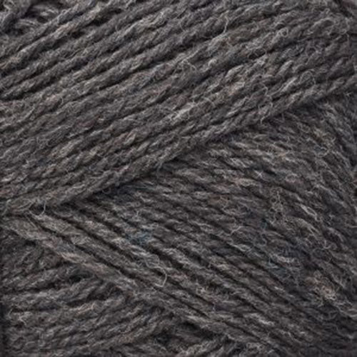 Brown Sheep Nature Spun Fingering Weight Yarn - The Woolery