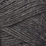 Brown Sheep Nature Spun Fingering Weight Yarn - The Woolery