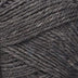 Brown Sheep Nature Spun Fingering Weight Yarn - The Woolery