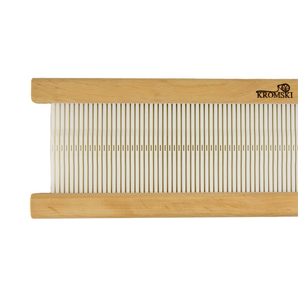 Kromski Presto Rigid Heddles