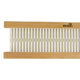 Kromski Presto Rigid Heddles