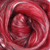 Ashford Silk Merino Scarf Kits - The Woolery