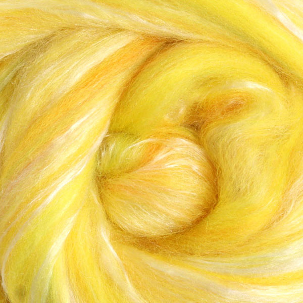 Ashford Silk Merino Scarf Kits - The Woolery