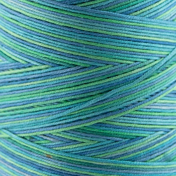 Rosie's Silk Yarn