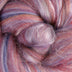 Ashford Silk Merino Sliver - The Woolery
