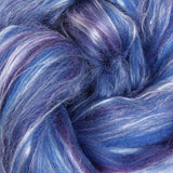 Ashford Silk Merino Sliver - The Woolery