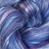 Ashford Silk Merino Sliver - The Woolery