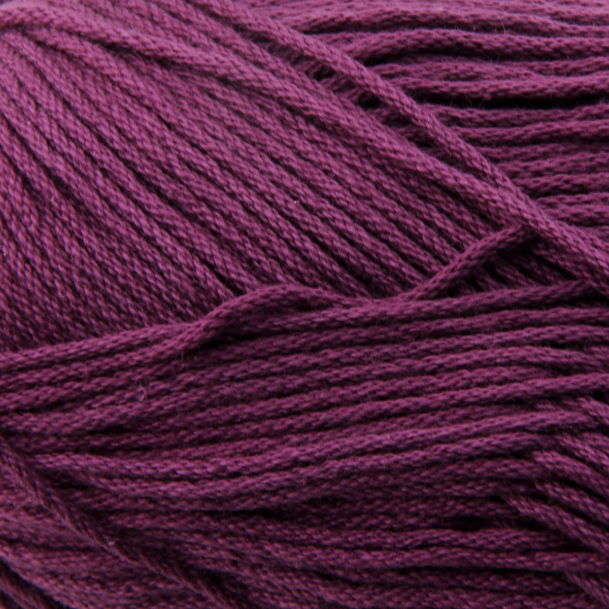 Omega Sinfonia Cotton Yarn - The Woolery