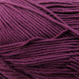Omega Sinfonia Cotton Yarn - The Woolery