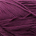 Omega Sinfonia Cotton Yarn - The Woolery