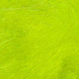 Angelina Heat Bondable Iridescent Fiber - The Woolery