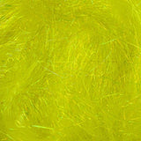 Angelina Heat Bondable Iridescent Fiber - The Woolery