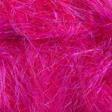 Angelina Heat Bondable Iridescent Fiber - The Woolery