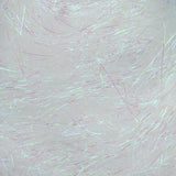 Angelina Heat Bondable Iridescent Fiber - The Woolery