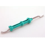 Mercado de Haciendo Punch Needle - The Woolery