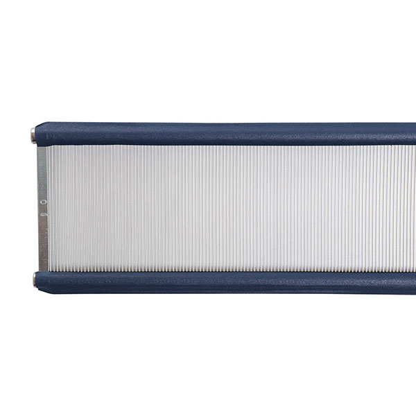 Ashford Jack Loom Stainless Steel Reeds - The Woolery