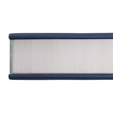 Ashford Jack Loom Stainless Steel Reeds - The Woolery