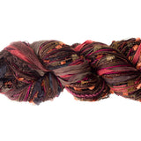 Feza Alp Premier Yarn - The Woolery