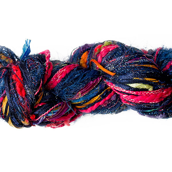 Feza Alp Premier Yarn - The Woolery