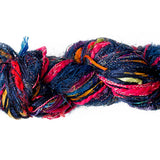 Feza Alp Premier Yarn - The Woolery