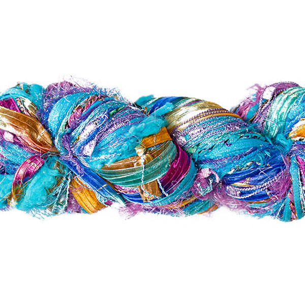 Feza Alp Premier Yarn - The Woolery