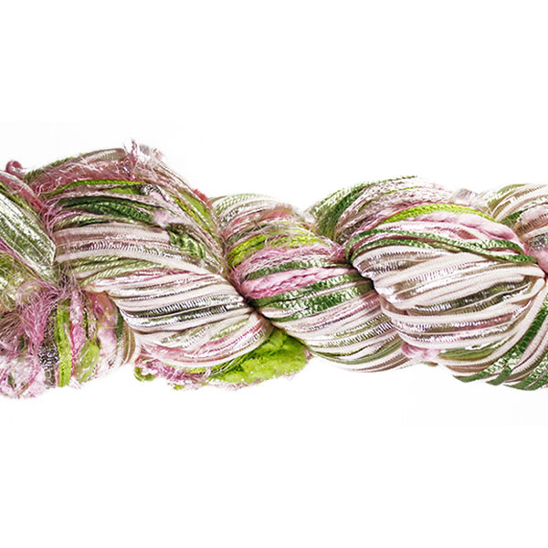 Feza Alp Premier Yarn - The Woolery