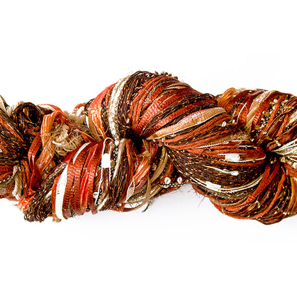 Feza Alp Premier Yarn - The Woolery