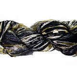Feza Alp Premier Yarn - The Woolery