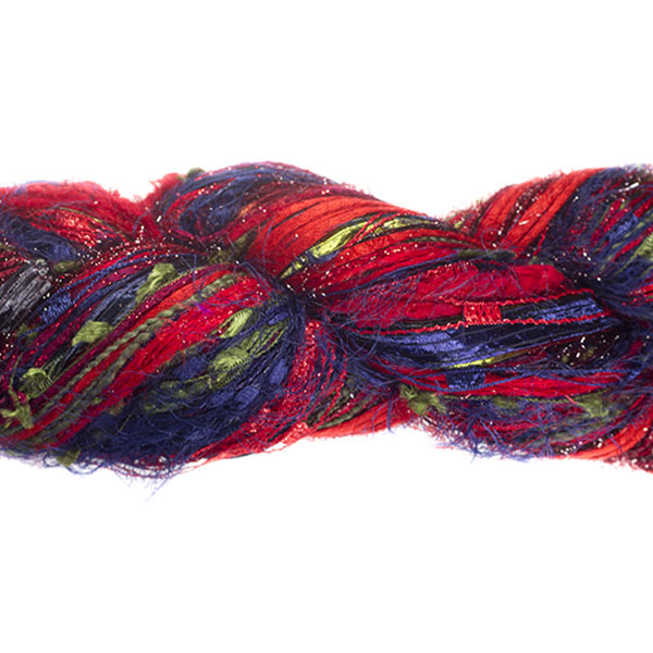 Feza Alp Premier Yarn - The Woolery